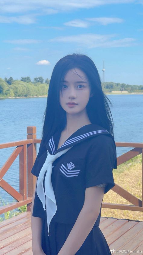 小姨子电影